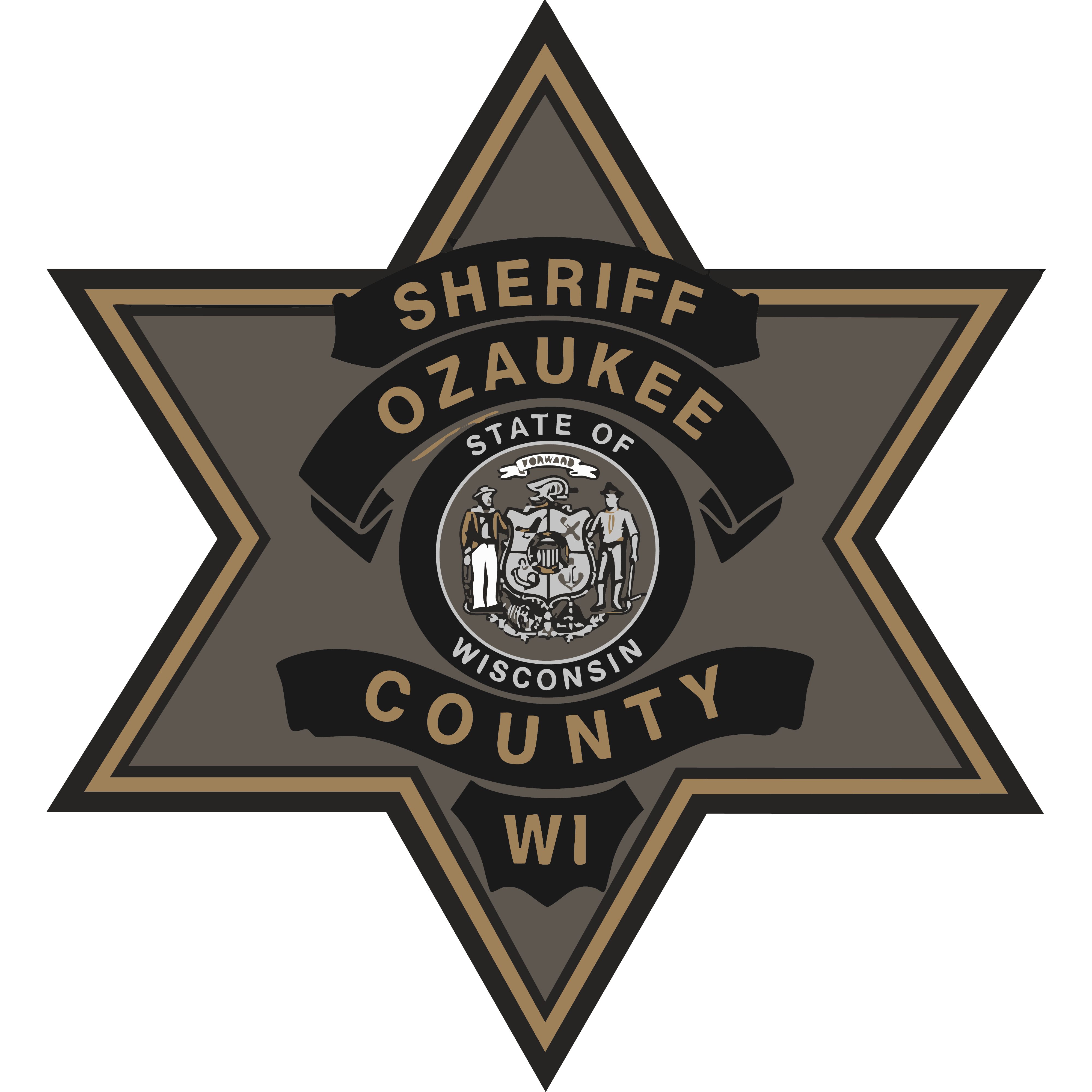 Ozaukee County Sheriff's Office